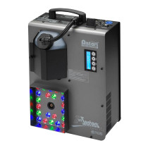 Z-1520 RGB 1500 W CO₂ simulazione macchina del fumo RGB