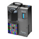 Z-1520 RGB 1500 W CO₂ simulazione macchina del fumo RGB