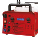 FT-100 Macchina della nebbia per la formazione di addetti antincendio 1500W