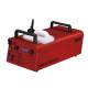 FT-100 Macchina della nebbia per la formazione di addetti antincendio 1500W