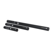 Cannone Spara Stelle Filanti Pro Manuale