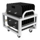 Carrello per Baseplate