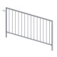 Guardrail XS Mammoth Dex