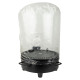 Copertura per Rain Dome 40