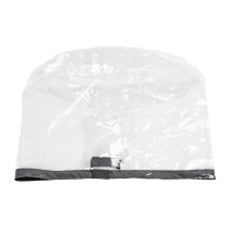 Copertura per Rain Dome 40