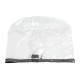 Copertura per Rain Dome 40