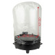 Copertura per Rain Dome 40