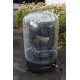 Copertura per Rain Dome 40
