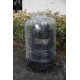 Copertura per Rain Dome 40