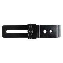 Mini morsetto per tenda MKII
