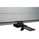 Mini morsetto per tenda MKII