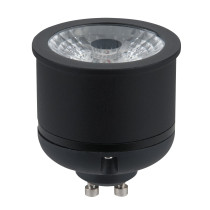 LED Sunstrip Lamp GU10 G2 Lampadina retrofit GU10