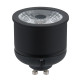 LED Sunstrip Lamp GU10 G2 Lampadina retrofit GU10