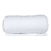 Copertura elastica per truss 210 g/m² - rotolo