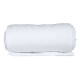 Copertura elastica per truss 210 g/m² - rotolo