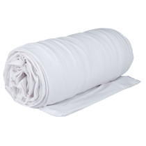 Copertura elastica per truss 210 g/m² - rotolo