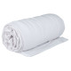 Copertura elastica per truss 210 g/m² - rotolo