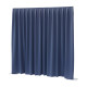 Tenda P&D Dimout 260 g/m²