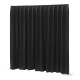 Tenda P&D Molton 300 g/m²