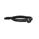 Cavo di alimentazione da powerCON TRUE1 a Schuko 3x 1,5 mm²