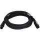 Cavo di alimentazione da powerCON TRUE1 M/F 3x 2,5 mm²