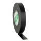 Gaffa Tape