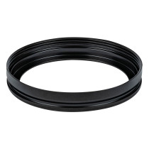 Anello di montaggio per filtro a nido d’ape