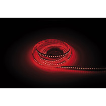 Havana Ribbon - RGB - IP20