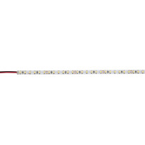 Havana Ribbon - 4000 K - IP20