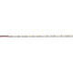Havana Ribbon - 4000 K - IP20
