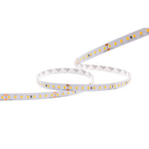 Cartago Ribbon - 3000 K - IP20