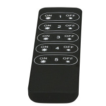 Telecomando RF Play-V