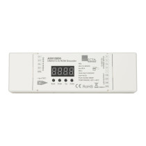 Dimmer LED DMX Play-III