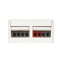 Dimmer LED DMX Play-III