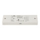 Controller LED ZigBee - 5 canali