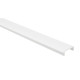 Profile Pro 20 Corner Cover
