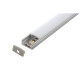Profile Pro 31 Surface