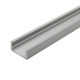Profile Pro 31 Surface