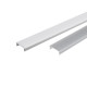Profile Pro 31 Surface