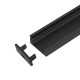 Profile Pro 31 Surface