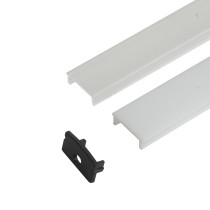 Profile Pro 31 Surface