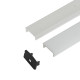 Profile Pro 31 Surface