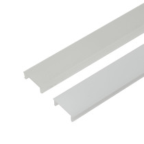 Profile Pro 31 Surface