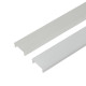 Profile Pro 31 Surface