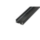 Profile Pro 32
