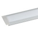 Profile Pro 1 Recessed