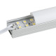 Profile Pro 10 Surface