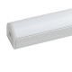 Profile Pro 10 Surface