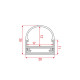 Profile Pro 10 Surface