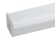 Profile Pro 11 Surface